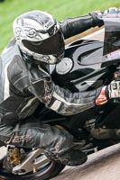 enduro-digital-images;event-digital-images;eventdigitalimages;lydden-hill;lydden-no-limits-trackday;lydden-photographs;lydden-trackday-photographs;no-limits-trackdays;peter-wileman-photography;racing-digital-images;trackday-digital-images;trackday-photos